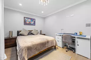 1211 Highland Dr, Prospect Heights, IL 60070 - Photo 22