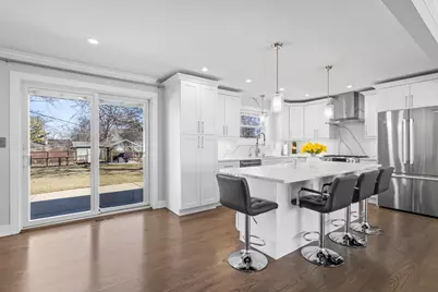 1211 Highland Drive, Prospect Heights, IL 60070 - Photo 10