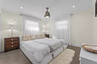 1211 Highland Dr, Prospect Heights, IL 60070 - Photo 20