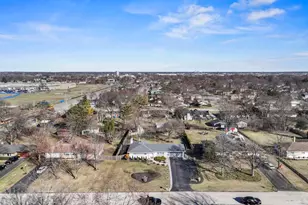 1211 Highland Dr, Prospect Heights, IL 60070 - Photo 36