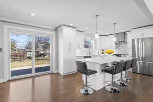 1211 Highland Dr, Prospect Heights, IL 60070 - Photo 8