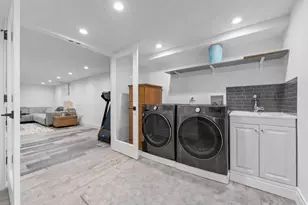 1211 Highland Dr, Prospect Heights, IL 60070 - Photo 28