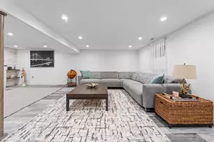 1211 Highland Dr, Prospect Heights, IL 60070 - Photo 24