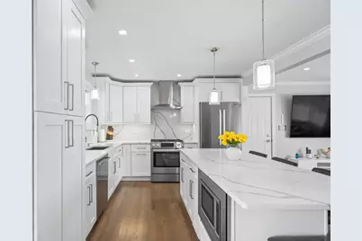 1211 Highland Drive, Prospect Heights, IL 60070 - Photo 12