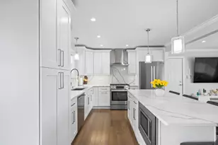 1211 Highland Dr, Prospect Heights, IL 60070 - Photo 12