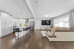 1211 Highland Dr, Prospect Heights, IL 60070 - Photo 8