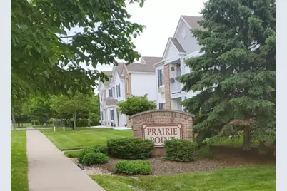 1449 McClure Road #1449, Aurora, IL 60505 - Photo 20