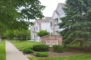 1449 McClure Rd, Aurora, IL 60505 - Photo 20