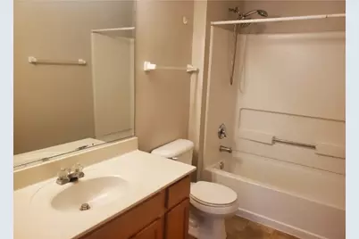 1449 McClure Road #1449, Aurora, IL 60505 - Photo 36