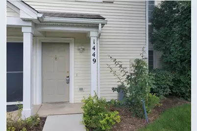 1449 McClure Road #1449, Aurora, IL 60505 - Photo 2