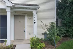 1449 McClure Rd, Aurora, IL 60505 - Photo 2