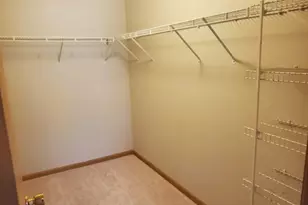 1449 McClure Rd, Aurora, IL 60505 - Photo 30