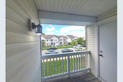 1449 McClure Road #1449, Aurora, IL 60505 - Photo 24