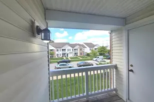 1449 McClure Rd, Aurora, IL 60505 - Photo 24