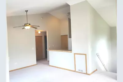 1449 McClure Road #1449, Aurora, IL 60505 - Photo 38