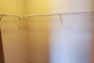 1449 McClure Rd, Aurora, IL 60505 - Photo 28