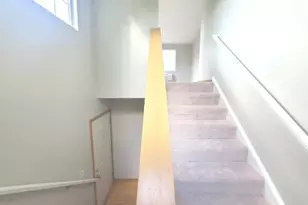 1449 McClure Rd, Aurora, IL 60505 - Photo 26