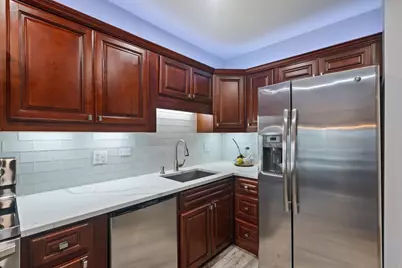 4838 Howard Street #405, Skokie, IL 60077 - Photo 12