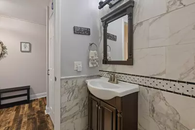 4838 Howard Street #405, Skokie, IL 60077 - Photo 20