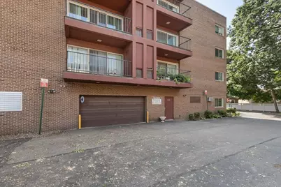 4838 Howard Street #405, Skokie, IL 60077 - Photo 28