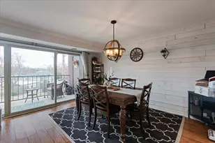 4838 Howard St, Skokie, IL 60077 - Photo 8
