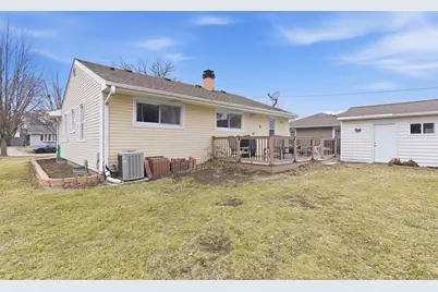 204 N Wabasso Street, Minooka, IL 60447 - Photo 20