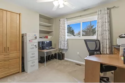 204 N Wabasso Street, Minooka, IL 60447 - Photo 16