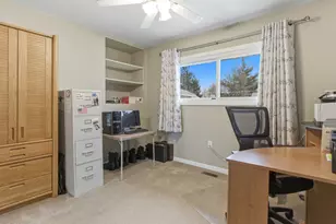 204 N Wabasso St, Minooka, IL 60447 - Photo 16