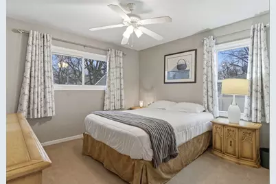 204 N Wabasso Street, Minooka, IL 60447 - Photo 12