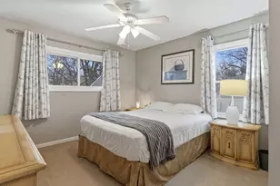 204 N Wabasso St, Minooka, IL 60447 - Photo 12