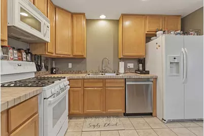 204 N Wabasso Street, Minooka, IL 60447 - Photo 10