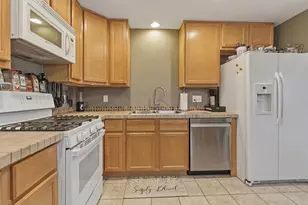 204 N Wabasso St, Minooka, IL 60447 - Photo 10