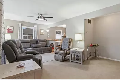 204 N Wabasso Street, Minooka, IL 60447 - Photo 4