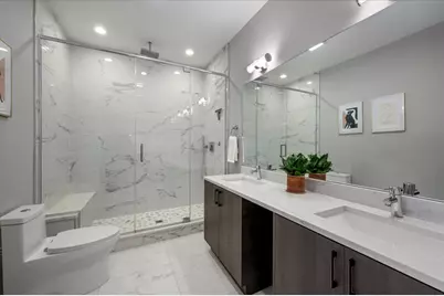 2730 W Armitage Avenue #3E, Chicago, IL 60647 - Photo 18