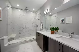 2730 W Armitage Ave, Chicago, IL 60647 - Photo 18