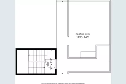 2730 W Armitage Avenue #3E, Chicago, IL 60647 - Photo 26