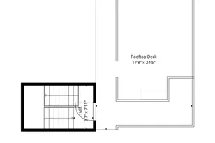 2730 W Armitage Ave, Chicago, IL 60647 - Photo 26