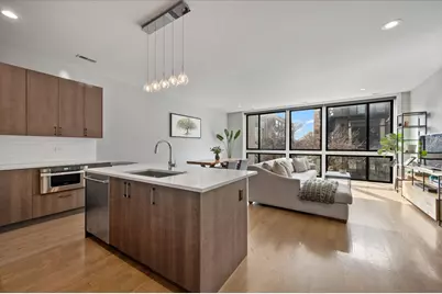 2730 W Armitage Avenue #3E, Chicago, IL 60647 - Photo 14