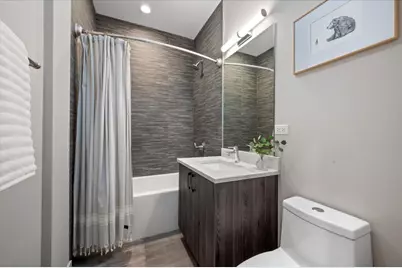 2730 W Armitage Avenue #3E, Chicago, IL 60647 - Photo 20