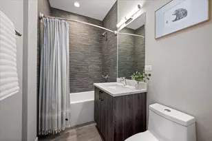 2730 W Armitage Ave, Chicago, IL 60647 - Photo 20