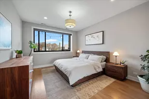 2730 W Armitage Ave, Chicago, IL 60647 - Photo 16