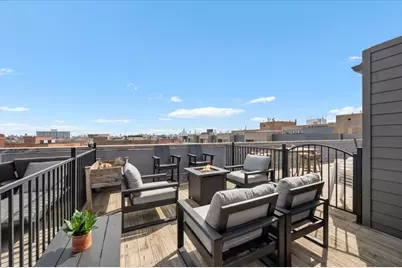 2730 W Armitage Avenue #3E, Chicago, IL 60647 - Photo 24