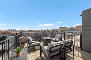 2730 W Armitage Ave, Chicago, IL 60647 - Photo 24