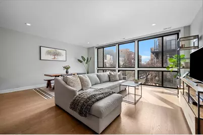 2730 W Armitage Avenue #3E, Chicago, IL 60647 - Photo 4