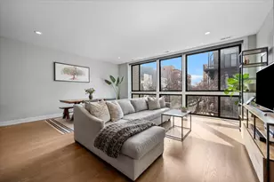 2730 W Armitage Ave, Chicago, IL 60647 - Photo 4