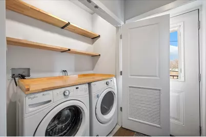 2730 W Armitage Avenue #3E, Chicago, IL 60647 - Photo 22