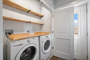 2730 W Armitage Ave, Chicago, IL 60647 - Photo 22