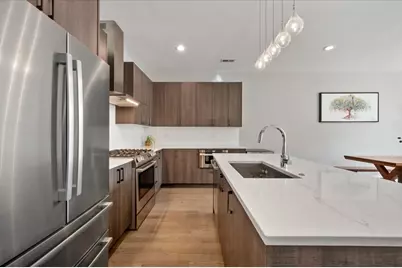 2730 W Armitage Avenue #3E, Chicago, IL 60647 - Photo 12