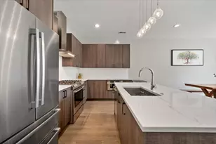 2730 W Armitage Ave, Chicago, IL 60647 - Photo 12