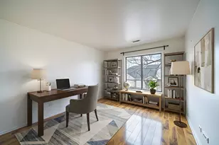 7020 Barrington Ct, Woodridge, IL 60517 - Photo 16